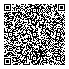 QR код "Грузинский Дом"