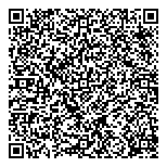 QR код "Говорисам"