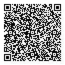 QR код "CREATEK"