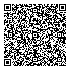 QR код "Ателье"