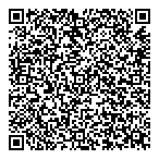 QR код "ПЭК"