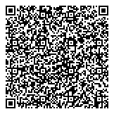 QR код "Примстройснаб"