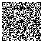 QR код "Модное ХОББИ"