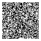 QR код "Аква Дзен"
