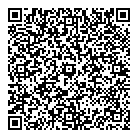 QR код "Добрая лавка"