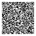 QR код "Инком"