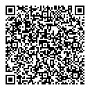 QR код "PureVDK"