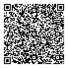 QR код "Автостоянка"