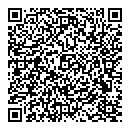 QR код "Алекс"