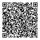 QR код "Aul"