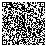 QR код "Первый Кеговый"
