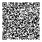 QR код "Стол.ру"