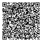 QR код "Оскар"