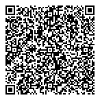 QR код "Korean Air"
