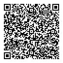 QR код "Куаныш"