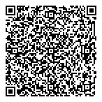 QR код "Диванград"