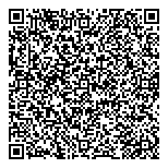 QR код "Авиакомпания Аврора"