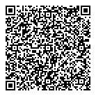 QR код "Интернет-кафе"