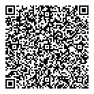 QR код "Пятёрочка"