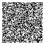 QR код "Check Point"