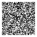 QR код "Партнер online"