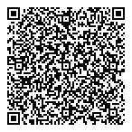 QR код "Островок"