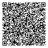 QR код "ДевАрт"