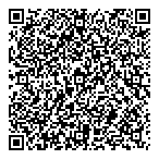 QR код "Пятёрочка"
