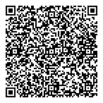 QR код "Air Koryo"