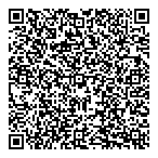 QR код "Студия Алевтины Мозер"
