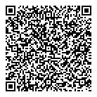 QR код "Шкатулочка"