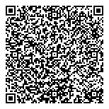 QR код "Партнер online"
