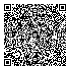 QR код "Проём"