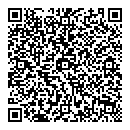 QR код "Мой дом"