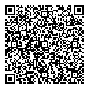 QR код "L-start"