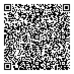 QR код "Партнер online"
