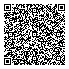 QR код "Барон"