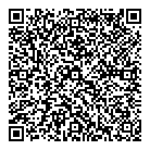 QR код "Полет"