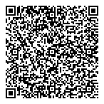 QR код "АқшаGold, ТОО"