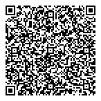 QR код "СПАРТА"
