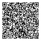 QR код "СПАРТА"