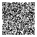 QR код "КАПТЕРКА"