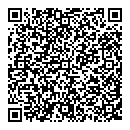 QR код "ВЕСТА"