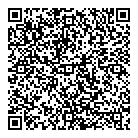 QR код "Студия танцев"