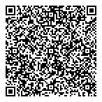 QR код "Книга рядом"