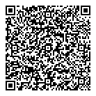 QR код "Apple Parts 48"