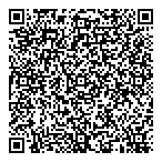 QR код "Книга рядом"