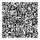 QR код "Натали"