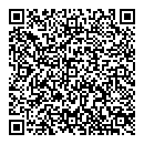 QR код "Эврика"