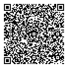 QR код "Автоцентр"